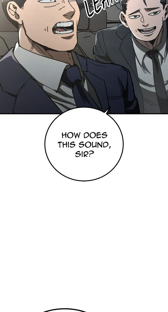 Read The Cleaner chapter 9 image 48 on Lezhin