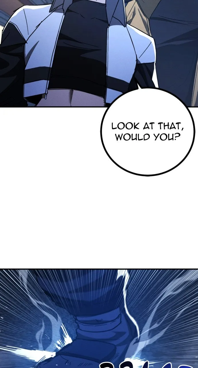 Read The Cleaner chapter 9 image 5 on Lezhin