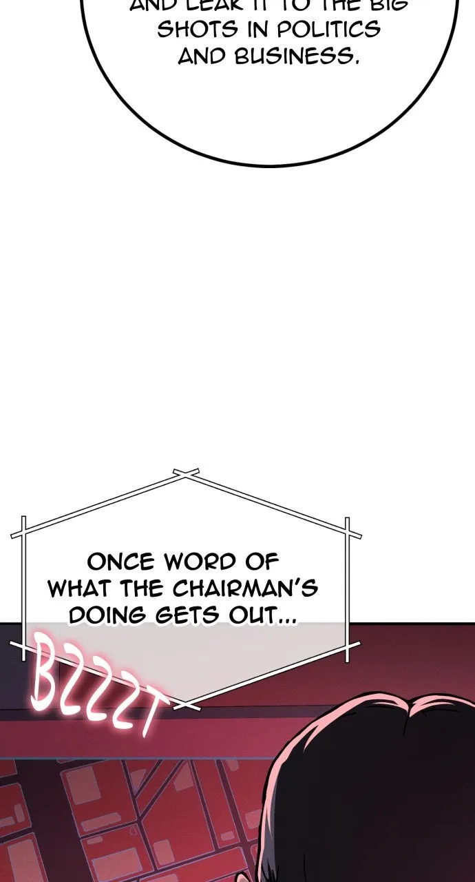 Read The Cleaner chapter 9 image 50 on Lezhin