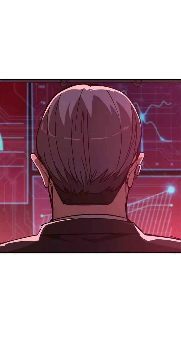 Read The Cleaner chapter 9 image 53 on Lezhin
