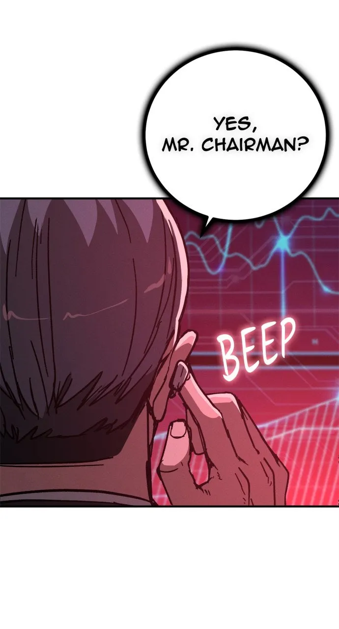 Read The Cleaner chapter 9 image 54 on Lezhin