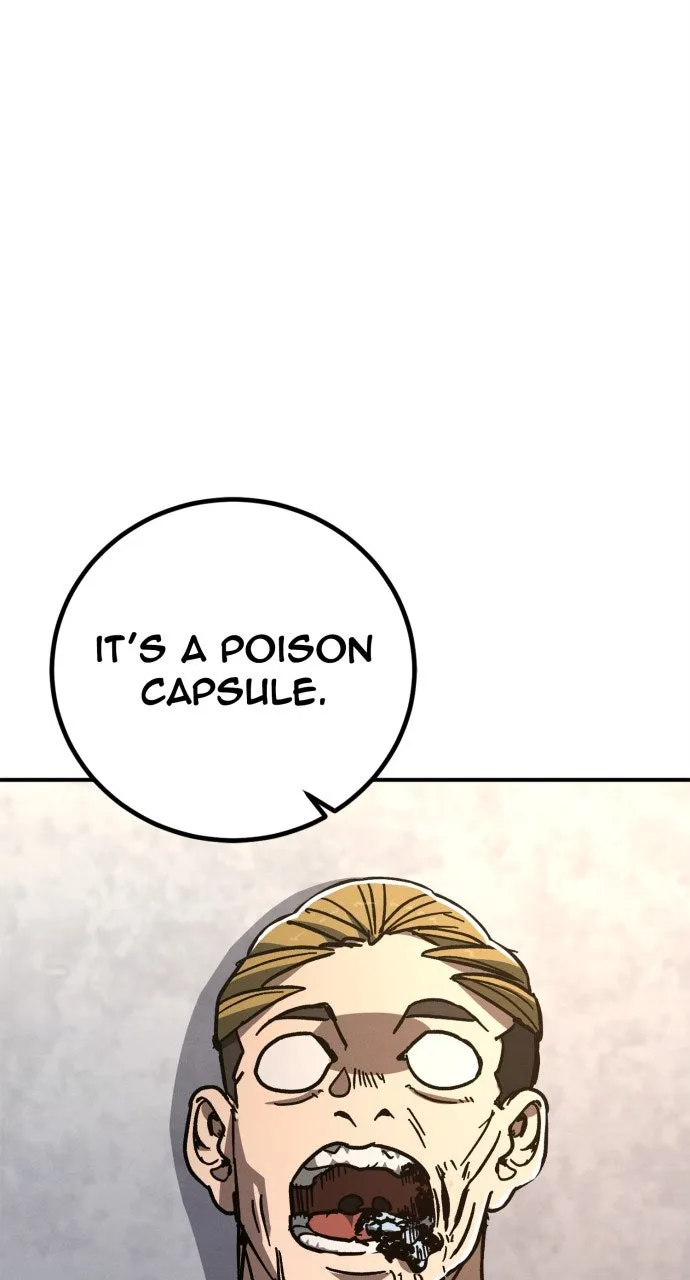Read The Cleaner chapter 9 image 55 on Lezhin