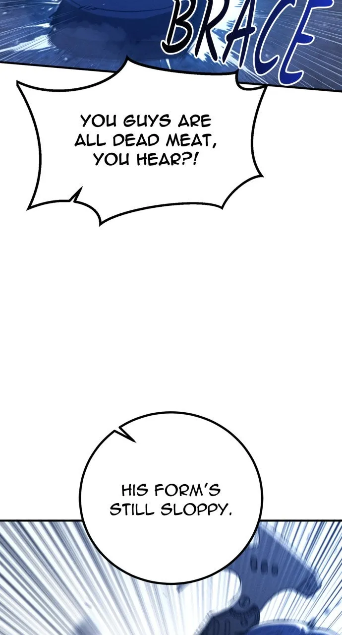 Read The Cleaner chapter 9 image 6 on Lezhin