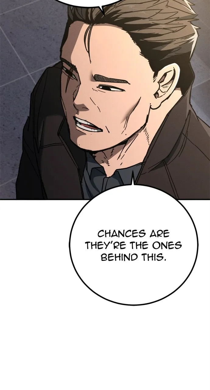 Read The Cleaner chapter 9 image 62 on Lezhin