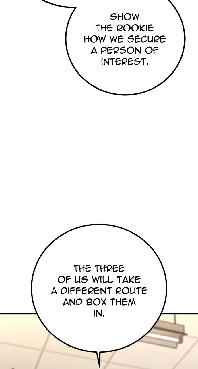 Read The Cleaner chapter 9 image 66 on Lezhin