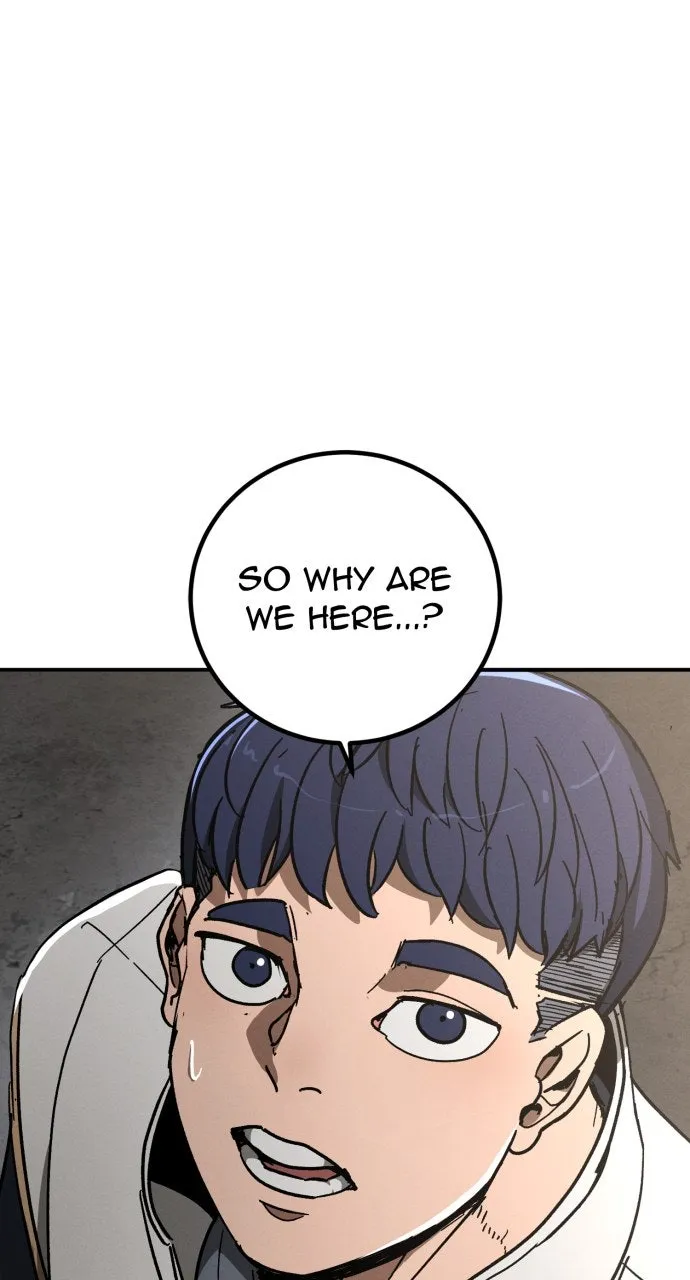Read The Cleaner chapter 9 image 71 on Lezhin
