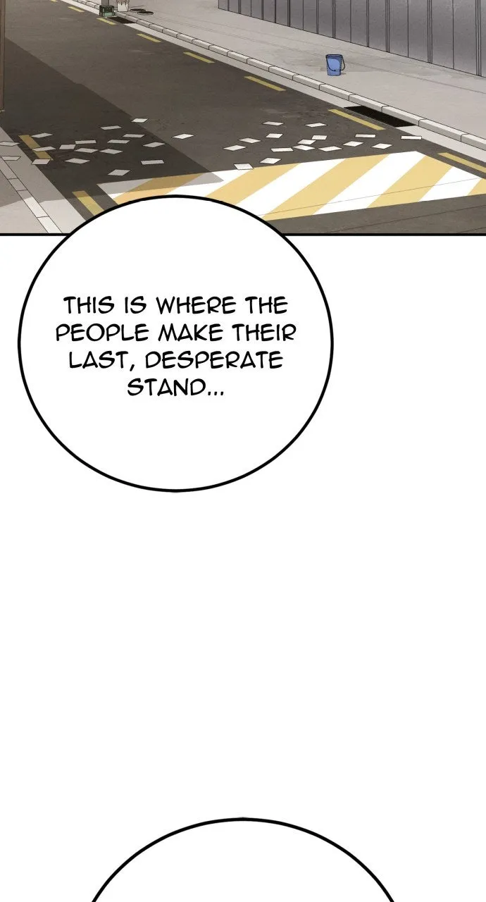 Read The Cleaner chapter 9 image 75 on Lezhin