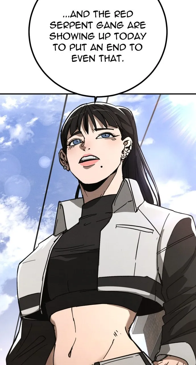 Read The Cleaner chapter 9 image 76 on Lezhin