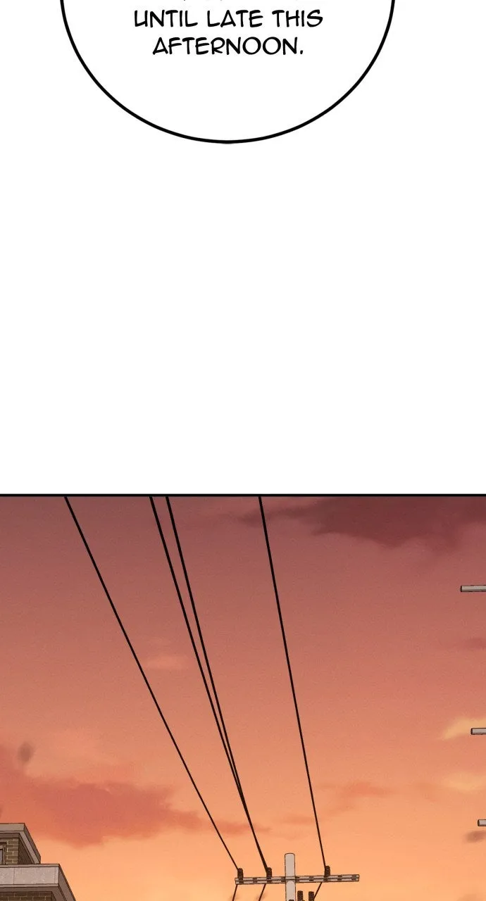 Read The Cleaner chapter 9 image 80 on Lezhin