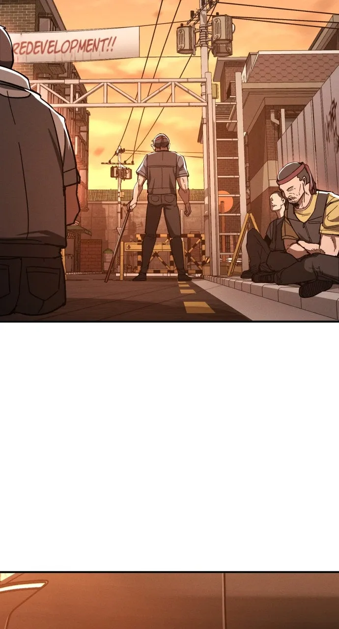 Read The Cleaner chapter 9 image 81 on Lezhin