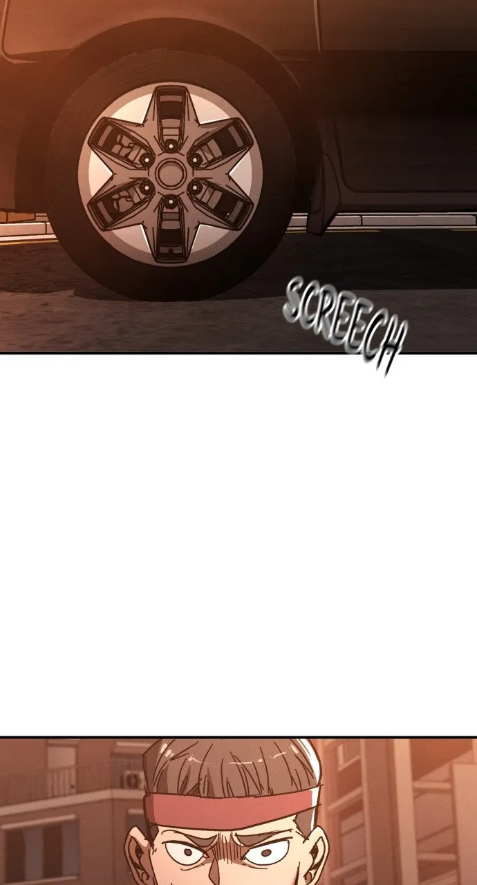Read The Cleaner chapter 9 image 82 on Lezhin