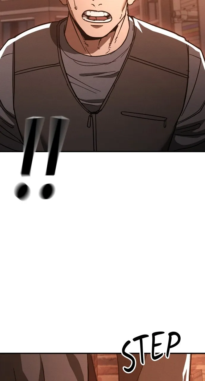 Read The Cleaner chapter 9 image 83 on Lezhin