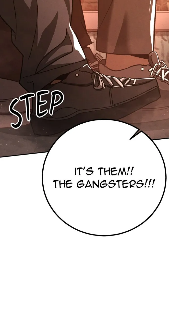 Read The Cleaner chapter 9 image 84 on Lezhin