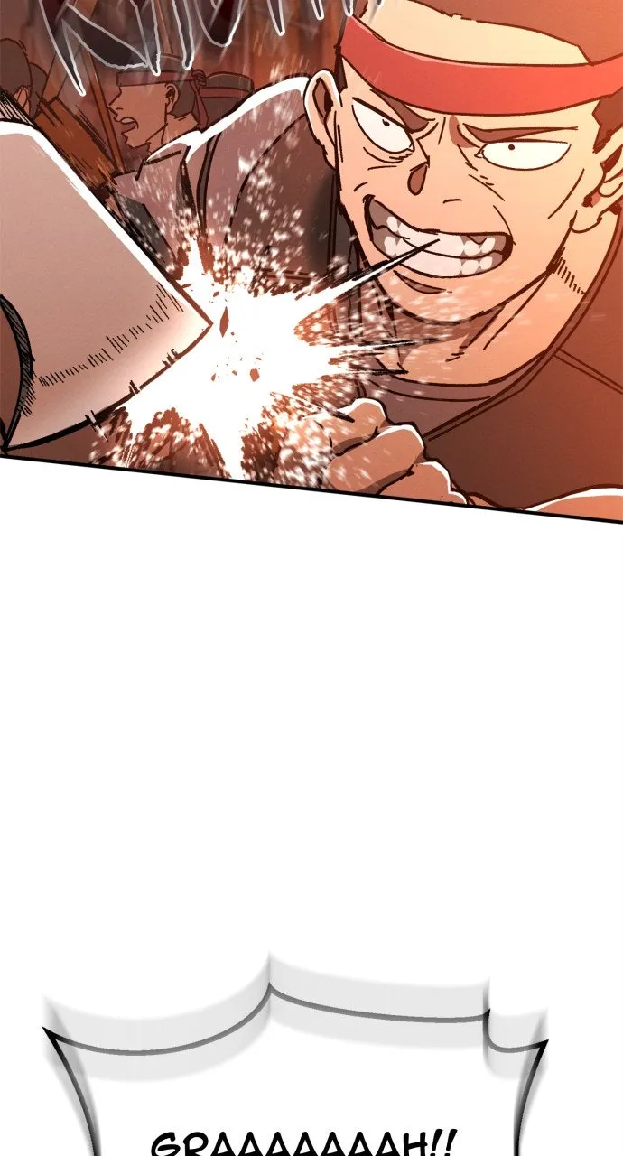 Read The Cleaner chapter 9 image 87 on Lezhin