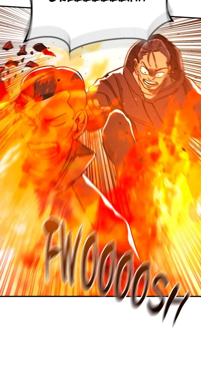 Read The Cleaner chapter 9 image 88 on Lezhin