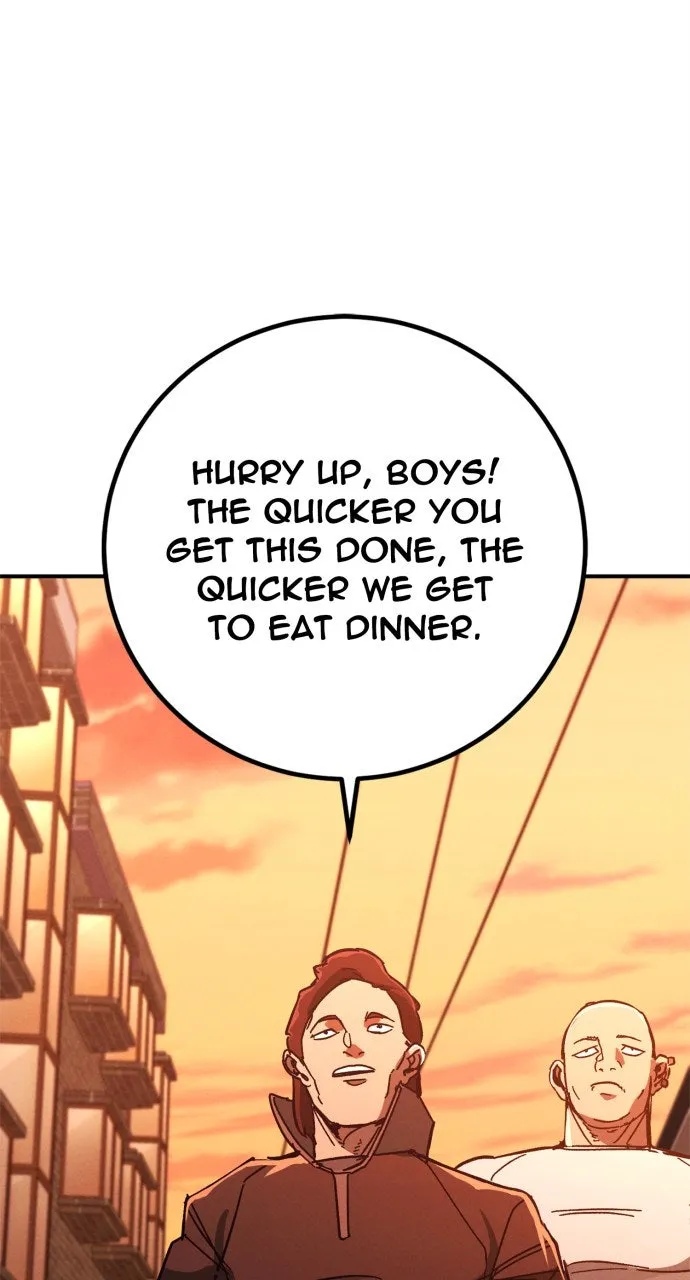 Read The Cleaner chapter 9 image 89 on Lezhin