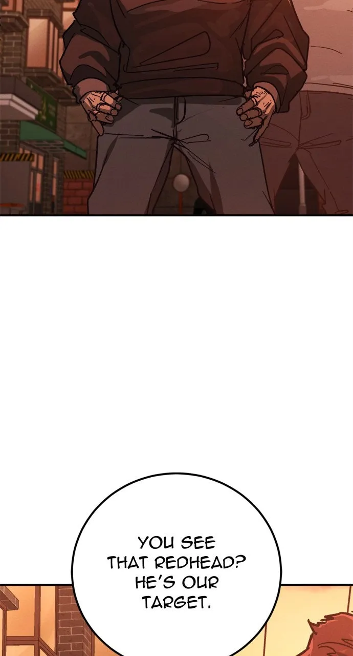 Read The Cleaner chapter 9 image 90 on Lezhin
