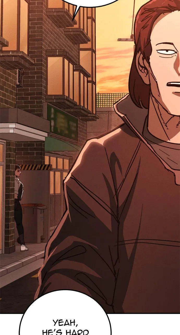 Read The Cleaner chapter 9 image 91 on Lezhin