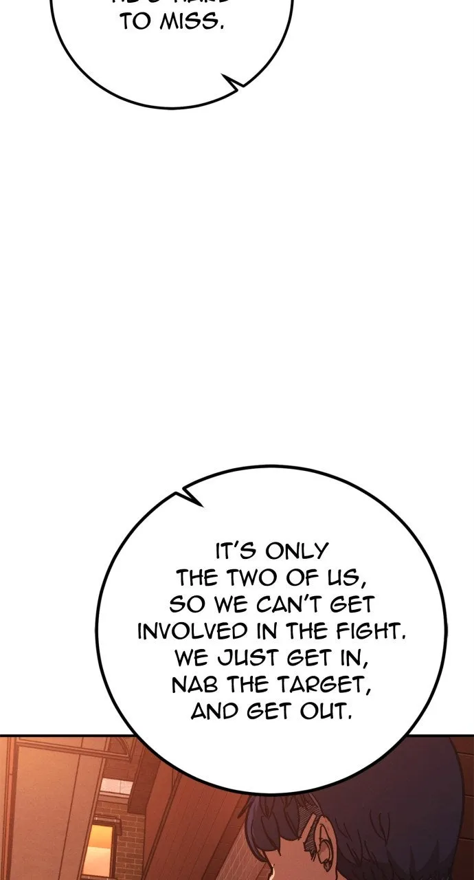 Read The Cleaner chapter 9 image 92 on Lezhin