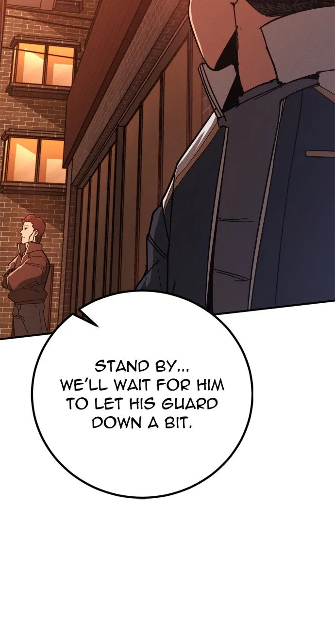 Read The Cleaner chapter 9 image 93 on Lezhin