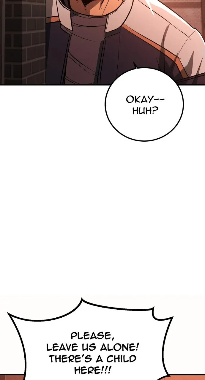 Read The Cleaner chapter 9 image 95 on Lezhin
