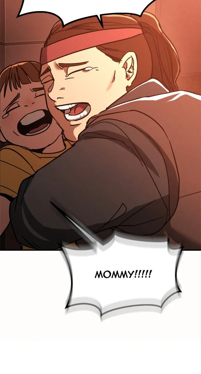 Read The Cleaner chapter 9 image 96 on Lezhin