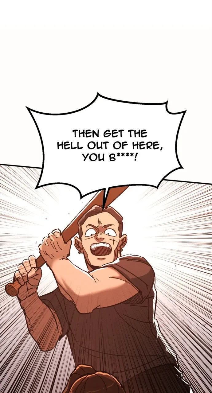 Read The Cleaner chapter 9 image 97 on Lezhin