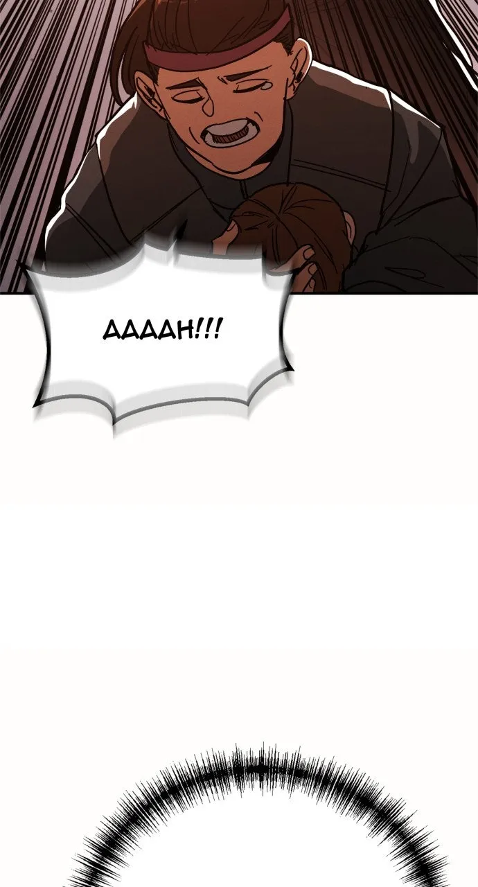Read The Cleaner chapter 9 image 98 on Lezhin