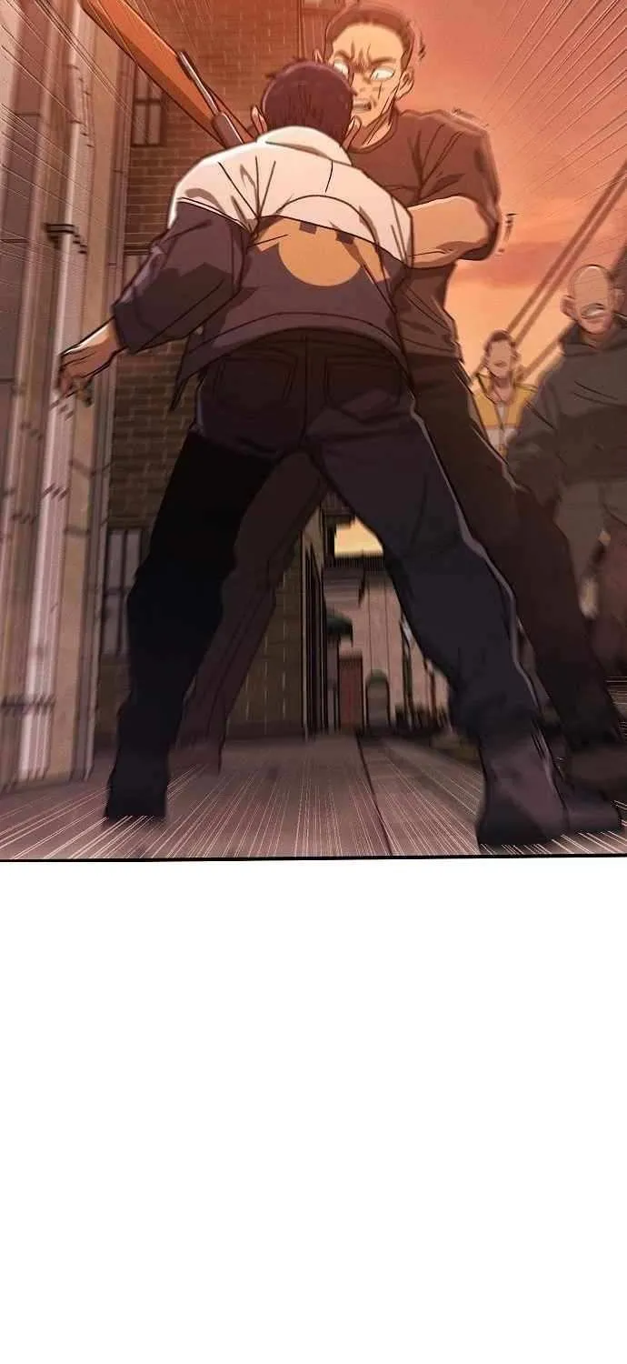 Read The Cleaners Agent chapter 10 image 10 on Lezhin