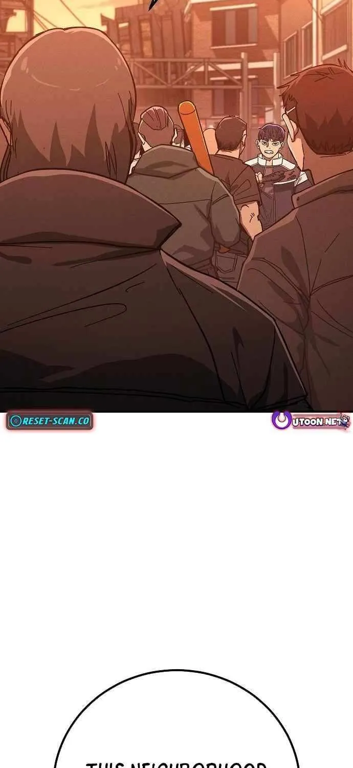 Read The Cleaners Agent chapter 10 image 12 on Lezhin