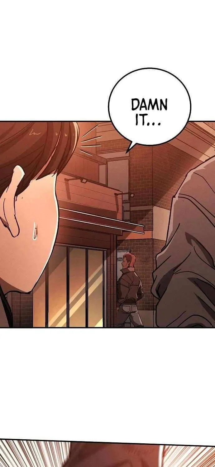 Read The Cleaners Agent chapter 10 image 30 on Lezhin