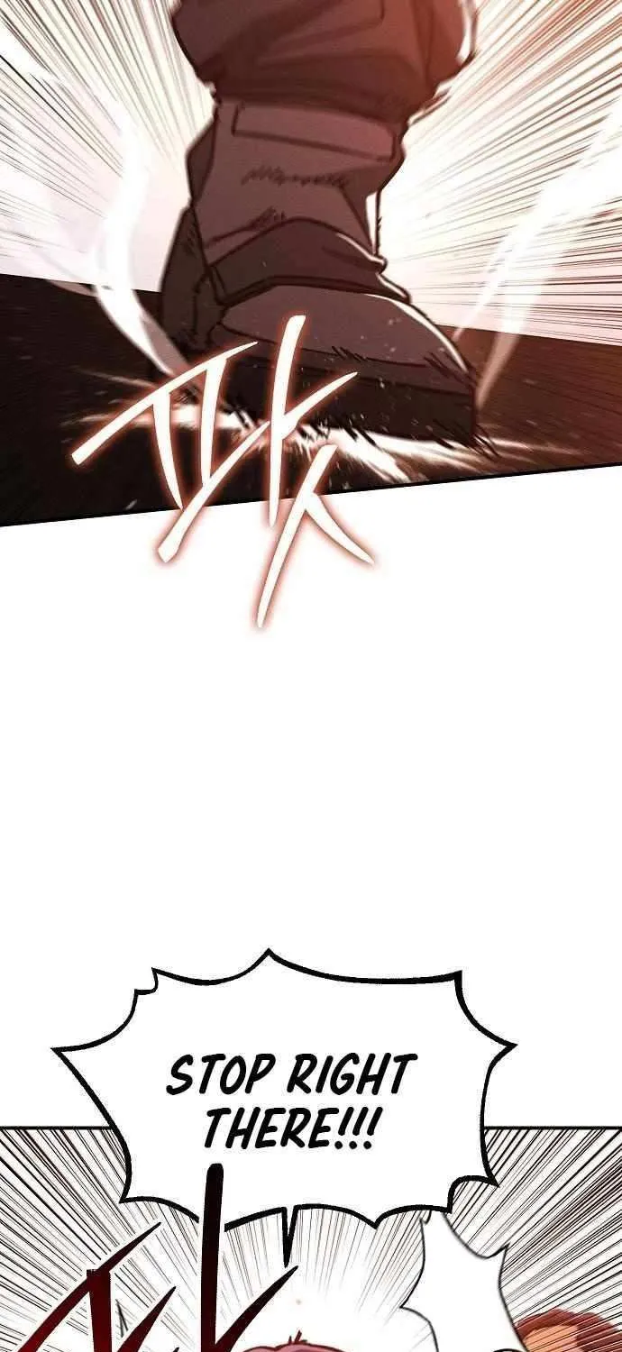 Read The Cleaners Agent chapter 10 image 31 on Lezhin