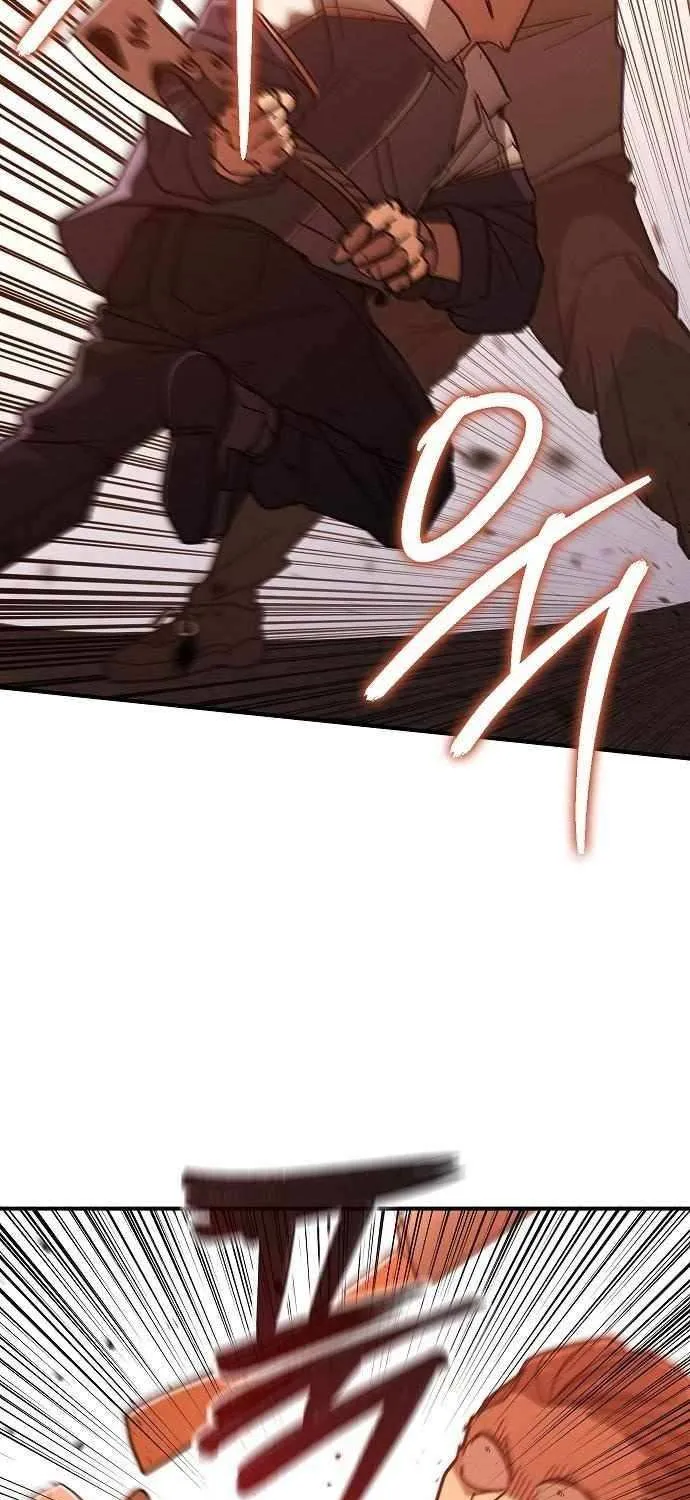 Read The Cleaners Agent chapter 10 image 37 on Lezhin