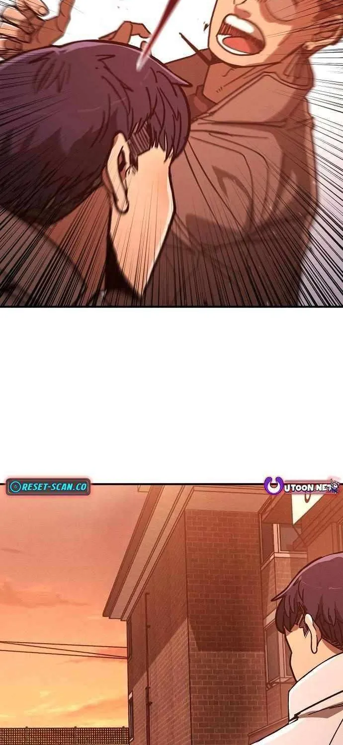 Read The Cleaners Agent chapter 10 image 38 on Lezhin