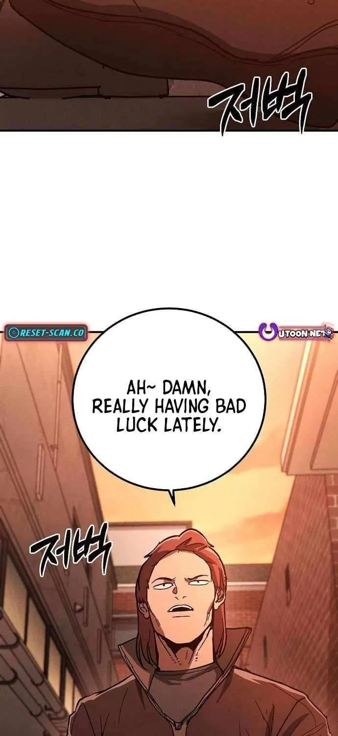 Read The Cleaners Agent chapter 10 image 42 on Lezhin