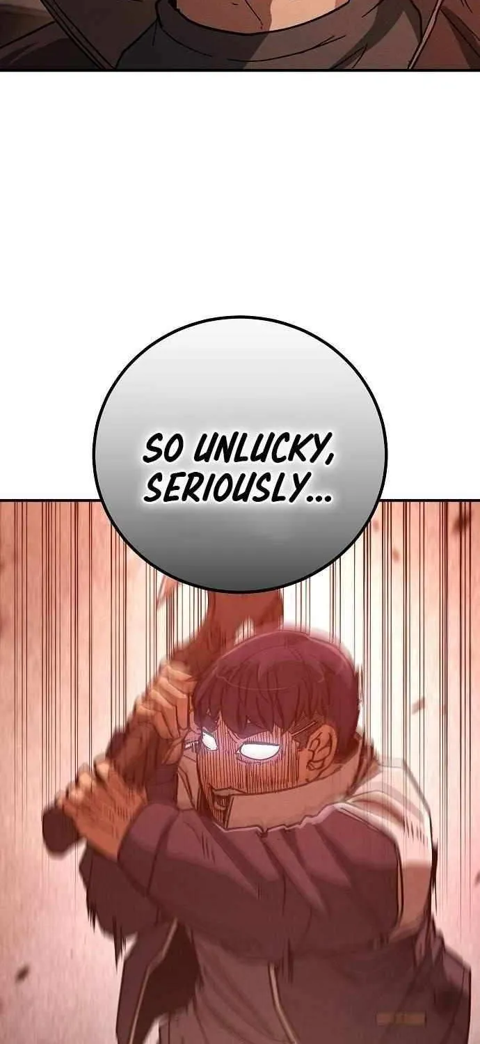 Read The Cleaners Agent chapter 10 image 44 on Lezhin