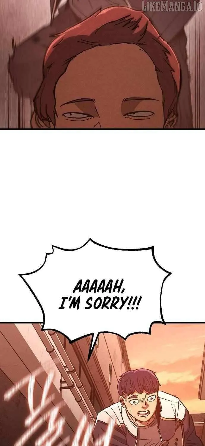 Read The Cleaners Agent chapter 10 image 45 on Lezhin