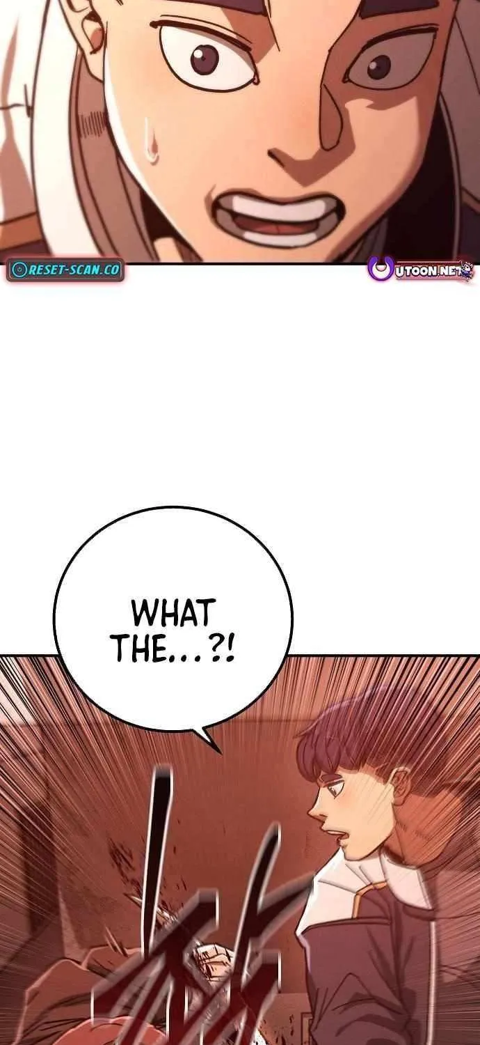 Read The Cleaners Agent chapter 10 image 47 on Lezhin