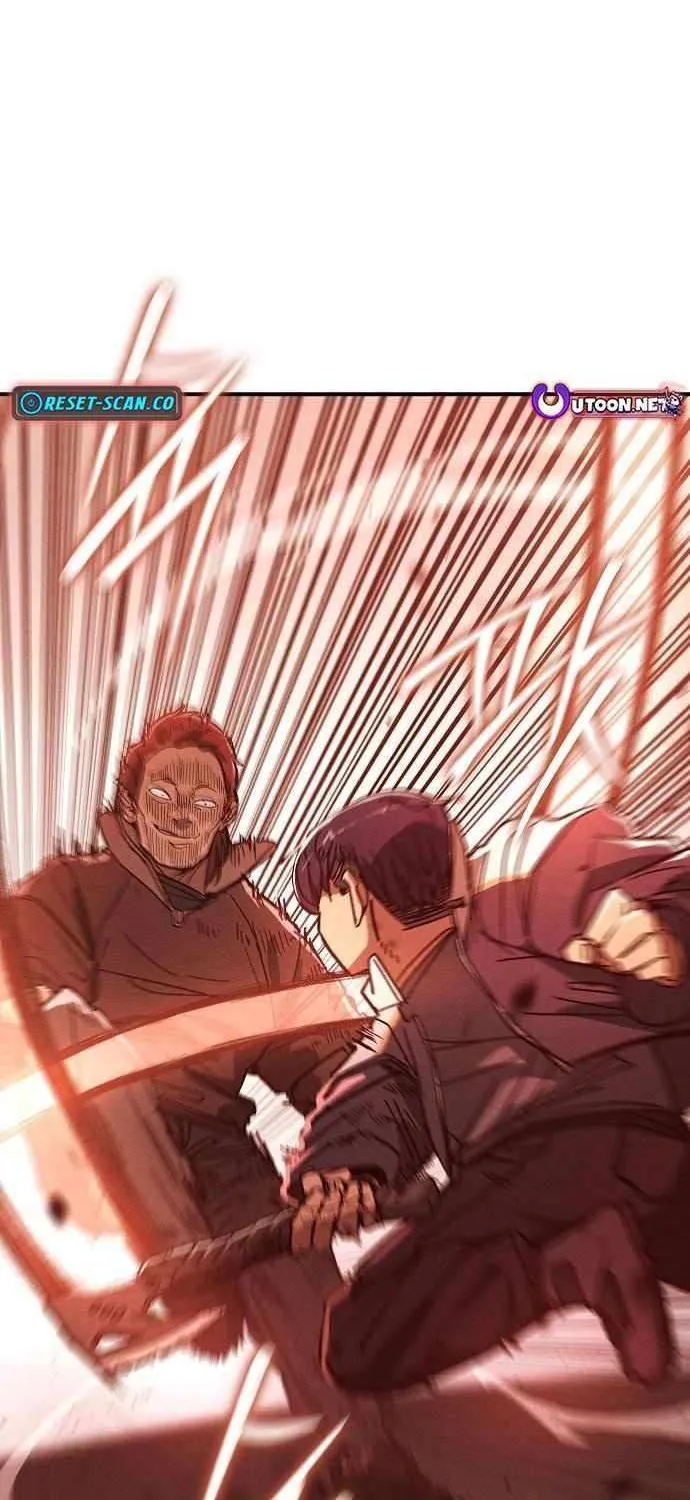 Read The Cleaners Agent chapter 10 image 50 on Lezhin