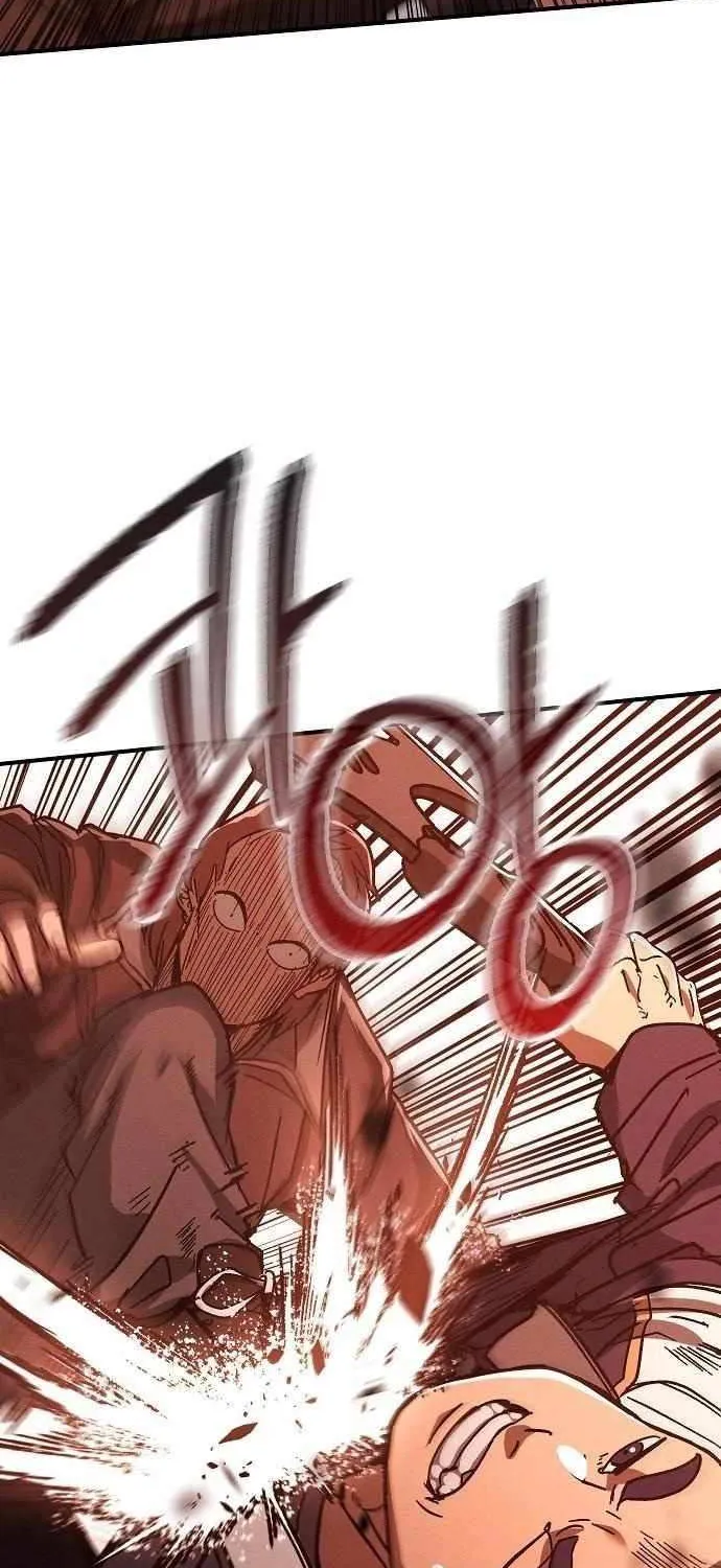 Read The Cleaners Agent chapter 10 image 52 on Lezhin