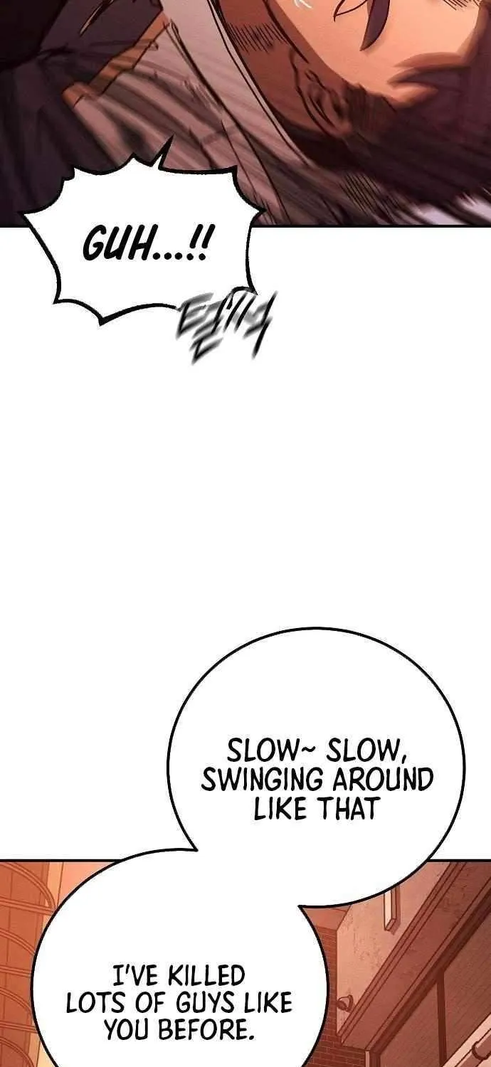 Read The Cleaners Agent chapter 10 image 53 on Lezhin
