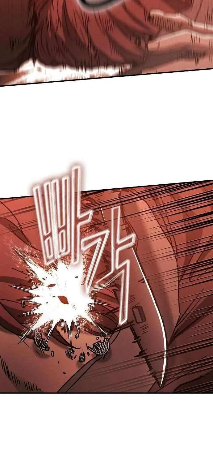 Read The Cleaners Agent chapter 10 image 58 on Lezhin