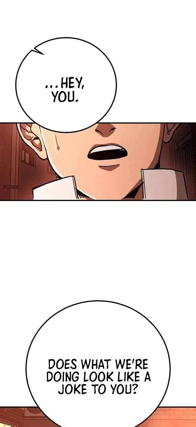 Read The Cleaners Agent chapter 10 image 59 on Lezhin