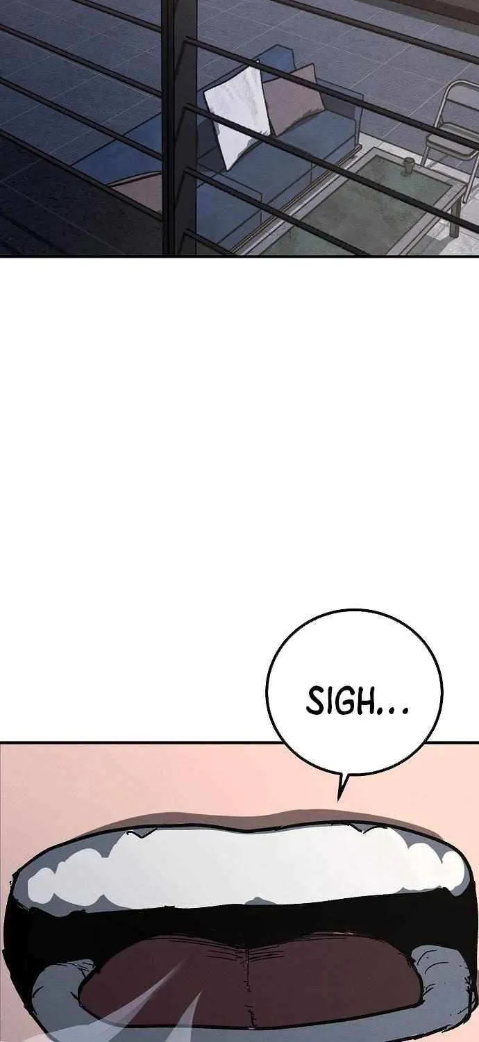 Read The Cleaners Agent chapter 10 image 62 on Lezhin