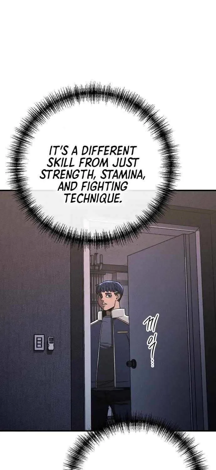 Read The Cleaners Agent chapter 10 image 66 on Lezhin