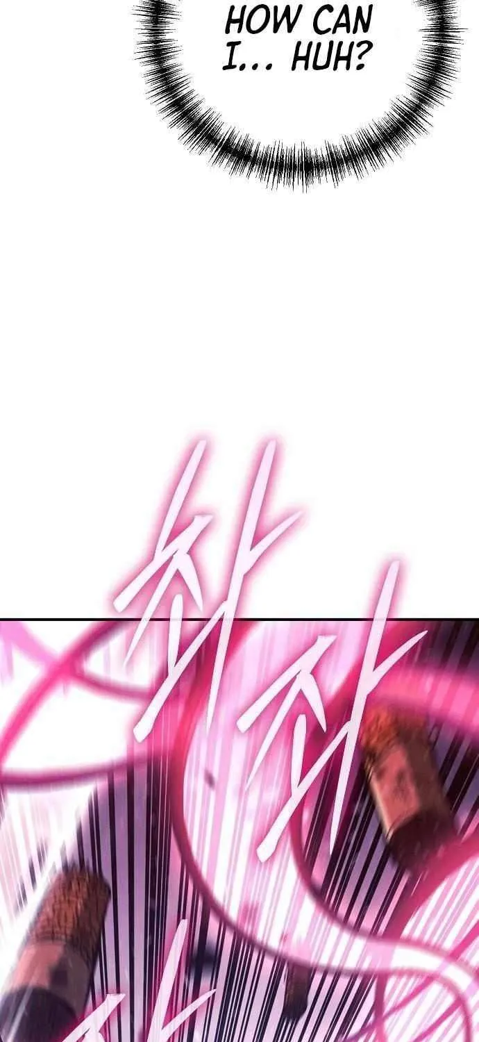 Read The Cleaners Agent chapter 10 image 67 on Lezhin