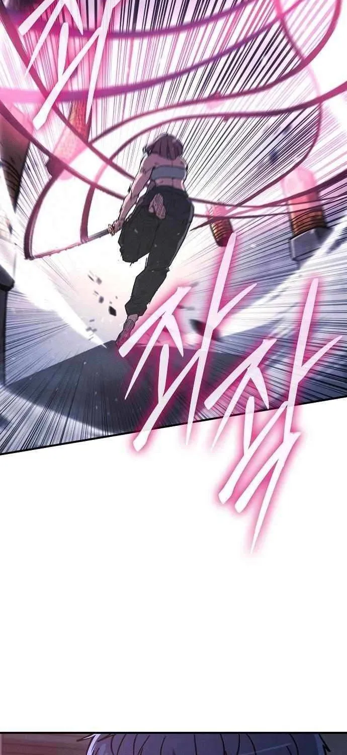 Read The Cleaners Agent chapter 10 image 68 on Lezhin