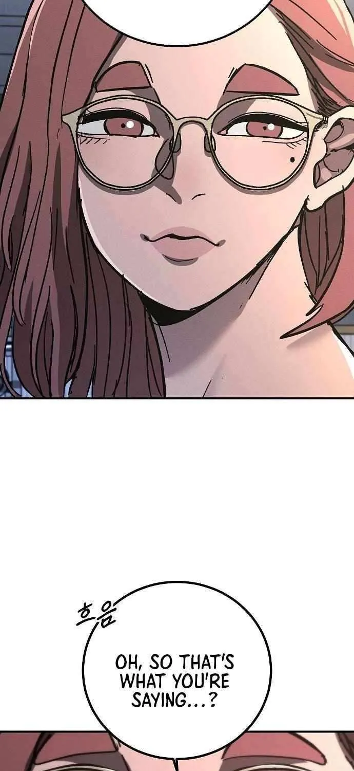 Read The Cleaners Agent chapter 10 image 73 on Lezhin