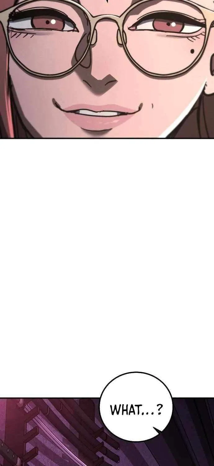 Read The Cleaners Agent chapter 10 image 74 on Lezhin