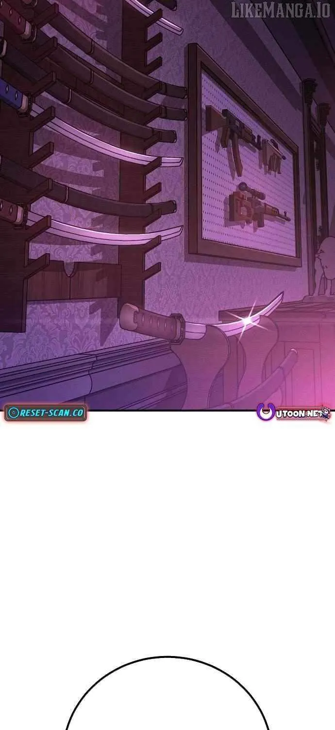 Read The Cleaners Agent chapter 10 image 75 on Lezhin